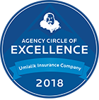 Agency Circle of Excellence